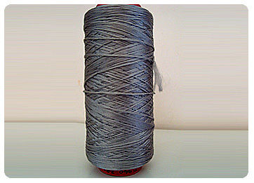 PP BCF Yarn For Window Sills