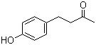  RASPBERRY KETONE (4- (4-HYDROXYPHENYL) BUTAN-2-ONE) 