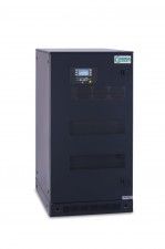 Sunbird Solar Inverter