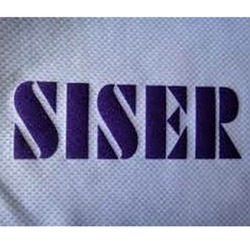 Transfer Sticker Sublimation Printing Services By PRINT HOUSE