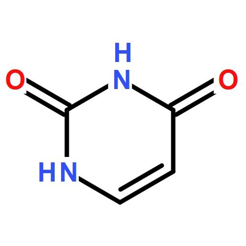 Uracil