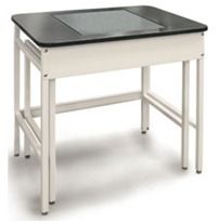 Anti Vibration Table