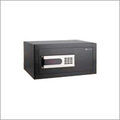 Electronic Safe Lock