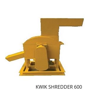 https://tiimg.tistatic.com/fp/1/003/901/kwik-shredder-600-ks-600--525.jpg