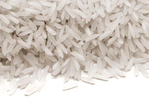 Long Grain Rice (Non Basmati)