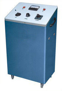 Medical Short Wave Diathermy