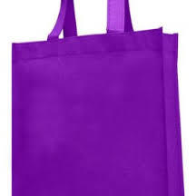 Non Woven Bag