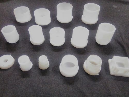Silicon Rubber masking plug at Rs 10/piece, Rubber Plugs in Pune