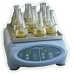 Shaker Incubators Water Bath