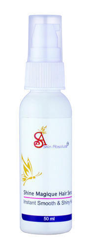 Skin Absolute Hair Serum