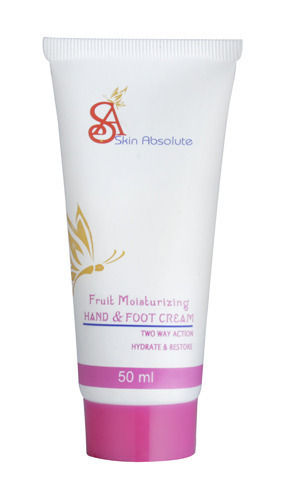 Skin Absolute Hand and Foot Cream