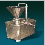 Colloid Mill