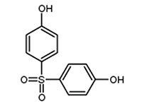 Dihydroxy Diphenyl Sulfone