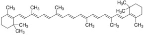 A A -Carotene - Assay a Y97.0%, Soluble in Chloroform, Low Heavy Metals Impurities | Ideal for Diverse Industrial Applications