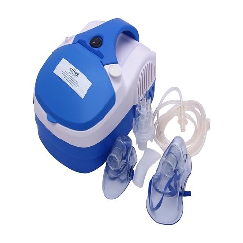 NEBULIZER