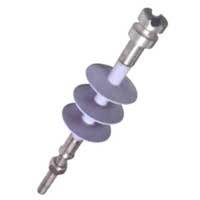 Pin Insulator Polymeric