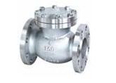 Swing Check Valve