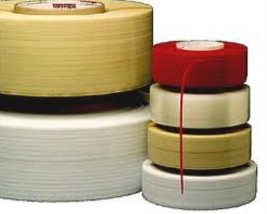 Tamper Evident Carton Sealing Tape