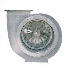 Commercial Blowers