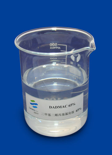 ammonium chloride