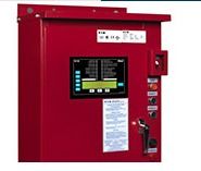 Diesel Engine Additive Foam Pump Controllers