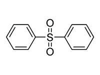 Diphenyl Sulfone Polymer Grade