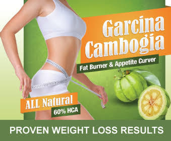  Garcinia Combogia Tablet