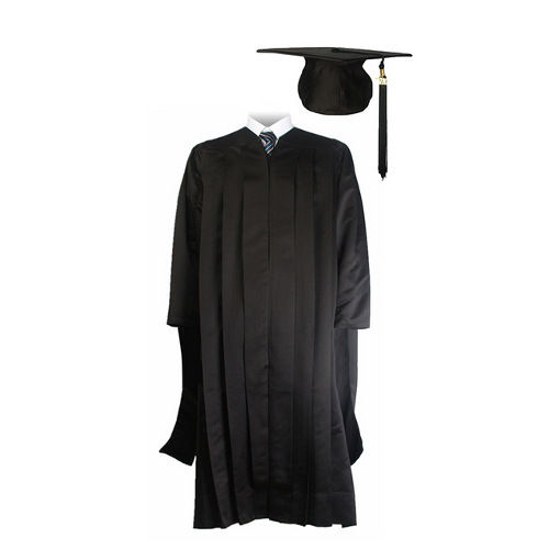 Graduation Gown