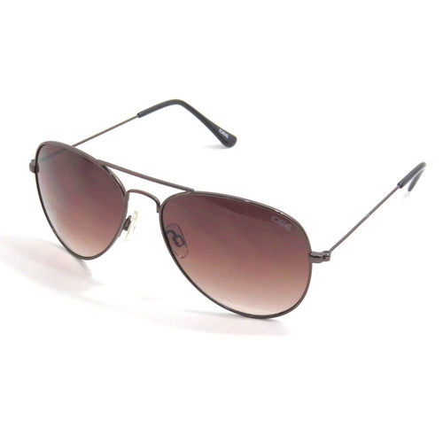 Idee S1803 C8 Sunglasses