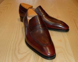 Men's Durbey Dress Shoes