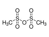 Methane Sulphonic Anhydride