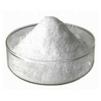 Npk 13-00-45 Potassium Nitrate