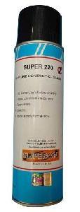 Crown Contact Cleaner 10.9 Oz - Case Of 12 Cans - Industrial Electrical Cleaner