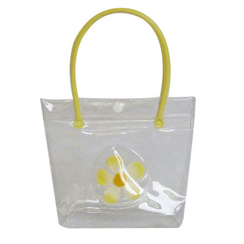 Pvc Bag