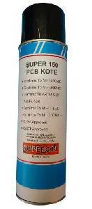 Super 150 Pcb Kote