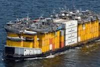 Break Bulk Cargo Handling Service By WORLD STAR SHIPPING SERVICES