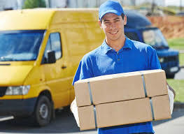Door To Door Service By WORLD STAR SHIPPING SERVICES
