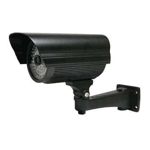 Ir Bullet Camera