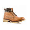 Men'S Leather Boots