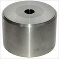 Tungsten Carbide Dies (RDT-02)