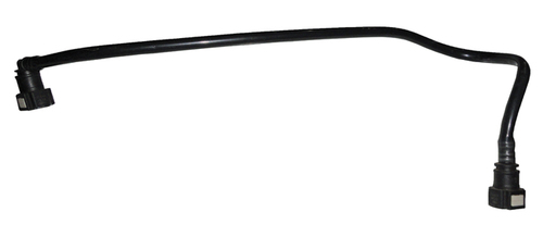 Xingfuel Filter Pipe Nylon