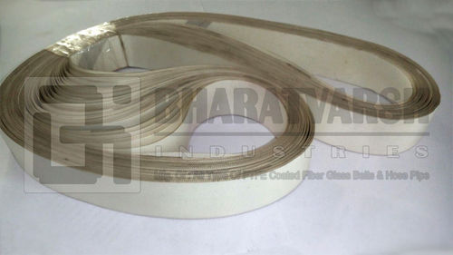 ptfe sealing belt