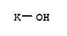 Caustic Potash