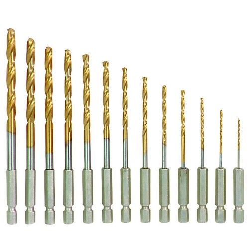 Drill Bits Diameter: Holding Capacity	50 L  Centimeter (Cm)