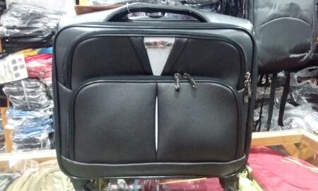 Executive Trolley Bags