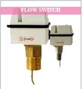 Flow Switch