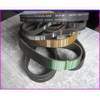 Machine Timing Belt - High Grade Raw Material, Compliant with International Quality Standards