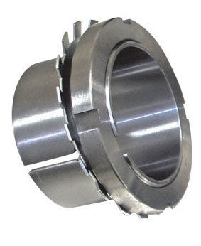 Bearing Adapter Sleeve - High-Quality Raw Material Manufacturing | Industrial Compliance, Flawless Performance