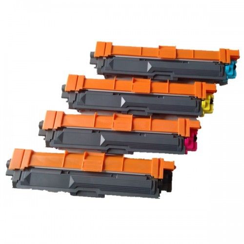 Compatible Toner Cartridge