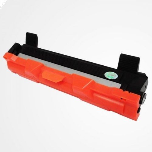 Compatible Toner Cartridges